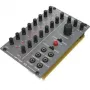 Behringer 182 Sequencer modulārā sintezatora modulis