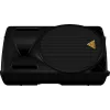 Behringer B215D Aktīvā 550W 15 collu divu joslu PA skaņas sistēma ar Bluetooth un DSP