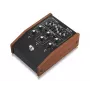 Behringer BM-15M Resonance Filter Guitar Effect
