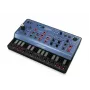 Behringer CZ-1 MINI Analog Synthesizer