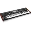Behringer DEEPMIND 12 Analog 12-Balsu Polifoniskais Sintezators