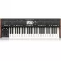 Behringer DEEPMIND 12 Analog 12-Balsu Polifoniskais Sintezators