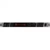 Behringer DEQ2496 Digitalais Skaļruņu Procesors