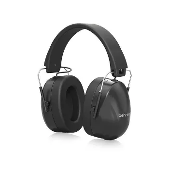 Behringer DH80 bungu austiņas