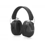 Behringer DH80 bungu austiņas