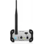 Behringer DW20T Digital 2.4 GHz bezvadu raidītājs