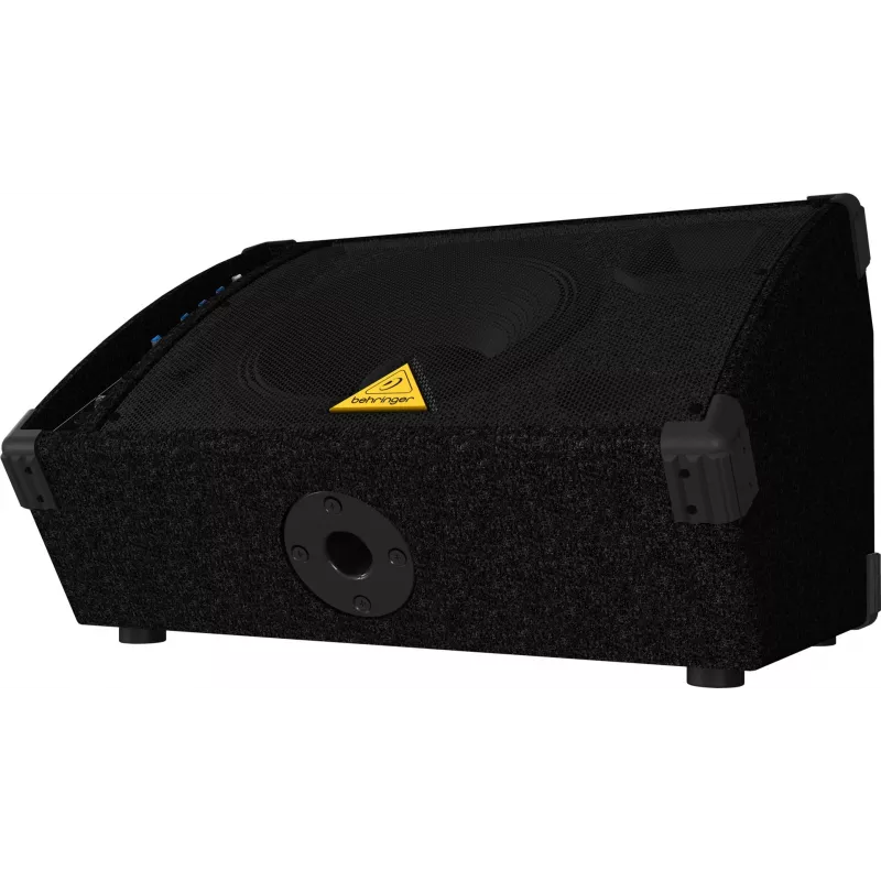 Behringer Eurolive F1320D 2-Way Active PA Speaker