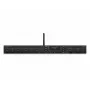 BEHRINGER Lab Gruppen Mixer Amplifier 2 x 240W