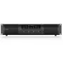 Behringer NX4-6000 4 kanālu jaudas pastiprinātājs ar DSP