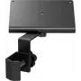 Behringer Powerplay 16 Black 16 kanālu personīgais mikseris ar ULTRANET