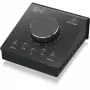 Behringer STUDIO M pasīvais studijas monitoru skaļuma regulators