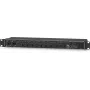 Behringer UMC1820 USB Audio Interface