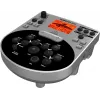 Behringer XD80USB elektronisko bungu komplekts, melns