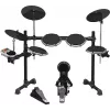 Behringer XD80USB Black