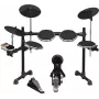 Behringer XD80USB Black