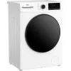 BEKO BMM5DFO5741W Veļas žāvētājmašīna, 7 kg mazgāšana / 5 kg žāvēšana, 1400 apgr./min, Enerģijas klase D, balta