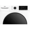 BEKO BMM5DFO5741W Veļas žāvētājmašīna, 7 kg mazgāšana / 5 kg žāvēšana, 1400 apgr./min, Enerģijas klase D, balta