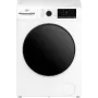 BEKO BMM5DFO5741W Veļas žāvētājmašīna, 7 kg mazgāšana / 5 kg žāvēšana, 1400 apgr./min, Enerģijas klase D, balta