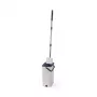 Beldray LA00000176EU7 Ultimate Flat Head Mop & Bucket