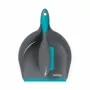 Beldray LA034191UFPEU7 Anti-bac Pet Plus+ Gumijas Galvas Slota un Liekšķere