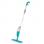 Beldray LA034245KDUFFEU7 Antibac Pet Plus+ 2-in-1 Spray Mop - Grey/Blue