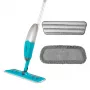 Beldray Anti-bac Pet Plus+ 2-in-1 uzputojošā grīdas uzkopšanas mopa LA034245UFFEU7
