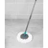 Beldray Anti-Bac 360 Spin Mop komplekts Beldray LA036430UFFPEU7