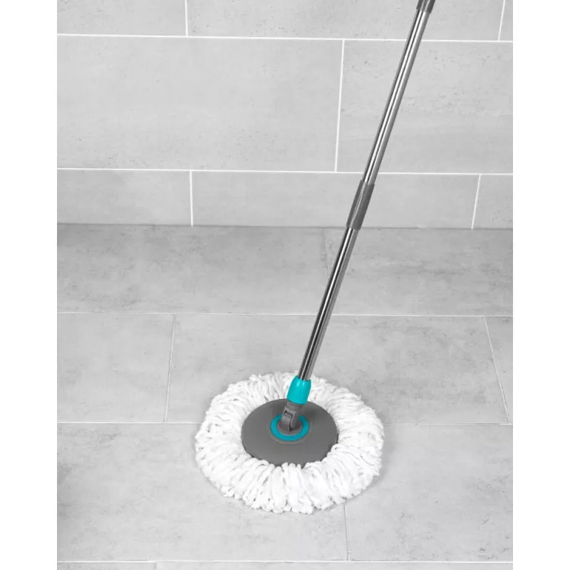 Beldray Anti-Bac 360 Spin Mop komplekts Beldray LA036430UFFPEU7