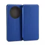 Beline Etui Book Magnetic maciņš Xiaomi Redmi A3 - zils