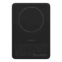Belkin BoostCharge Slim 15W Qi2 Magnetic Power Bank 10000mAh Melns