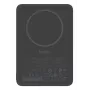 Belkin BoostCharge Slim Magnetic Power Bank 10 000 mAh Melns