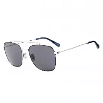 Belstaff Beckham-S129 Men's Sunglasses 53/18/145 mm