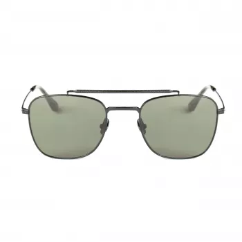 Belstaff Beckham S130 Vīriešu Saulesbrilles 53/18/145 mm