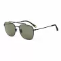 Belstaff Beckham S130 Vīriešu Saulesbrilles 53/18/145 mm