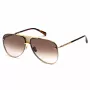 Belstaff Beckingonshi vīriešu saulesbrilles 63/12/145 mm
