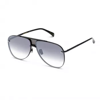 BELSTAFF BECKINGTONNE Vīriešu saulesbrilles 63/12/145 mm UV400