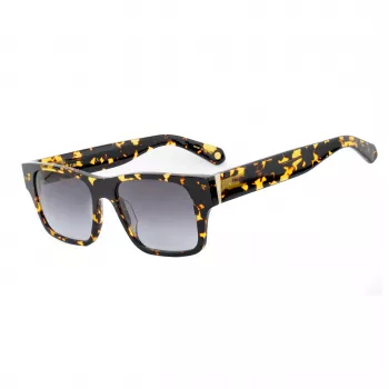 Belstaff Bond S020 Unisex Saulesbrilles 53/18/148 mm