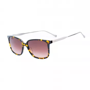 Belstaff Bonington Saulesbrilles Unisex BONINGTONS023 (53/16/145 mm) UV400