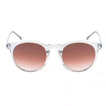 BELSTAFF Brooklands 034 Unisex Saulesbrilles 48/21/145 mm
