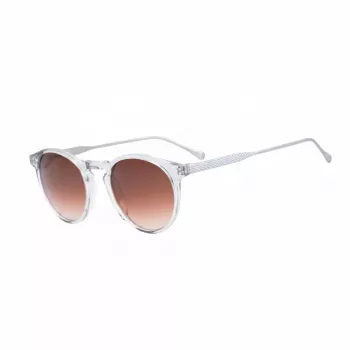 BELSTAFF Brooklands 034 Unisex Saulesbrilles 48/21/145 mm