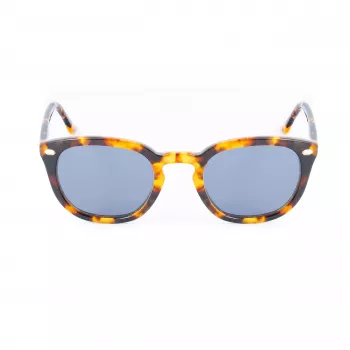 BELSTAFF GRASMERE-S176 Unisex Saulesbrilles 47/23/145 mm