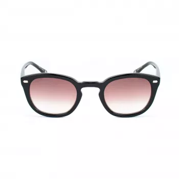 BELSTAFF GRASMERE-S177 Unisex Saulesbrilles (Lēca 47 mm, Tilts 23 mm, Kājiņa 145 mm)