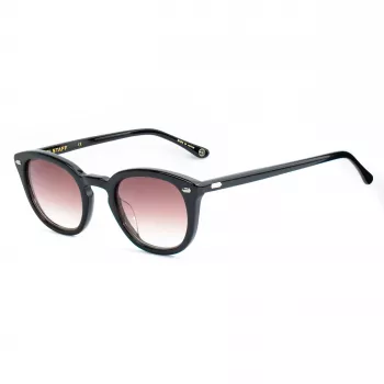BELSTAFF GRASMERE-S177 Unisex Saulesbrilles (Lēca 47 mm, Tilts 23 mm, Kājiņa 145 mm)