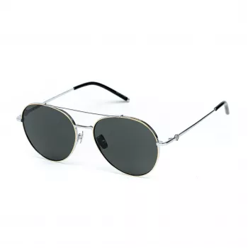 Belstaff Magnum Grisdor vīriešu saulesbrilles 58/17/145 mm