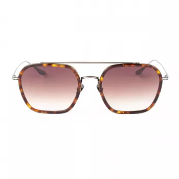 BELSTAFF MAN MERRICKIIS139 Saulesbrilles Pilot Aviator 60/23/143 mm