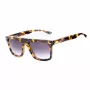 Belstaff Man Randordiis15 Saulesbrilles 58/20/145 mm