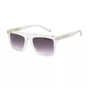 BELSTAFF MAN RNDFORDIIS15 Saulesbrilles ar Apaļu Rāmi 58/20/145 mm UV400