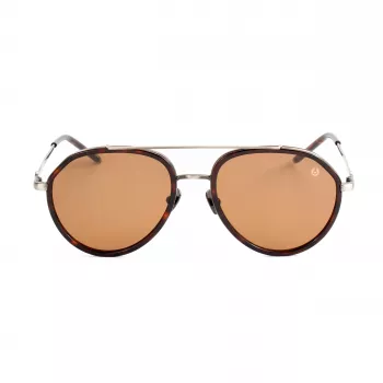 BELSTAFF MAN ROADMASTERIIS Saulesbrilles (56/19/145 mm)