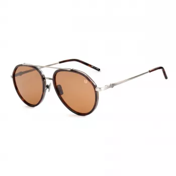 BELSTAFF MAN ROADMASTERIIS Saulesbrilles (56/19/145 mm)