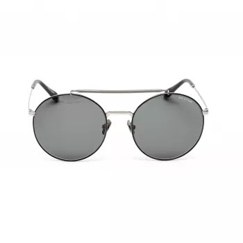 BELSTAFF MAN STATHAMGRISNE saulesbrilles (54/18/145 mm) - Grey Tint